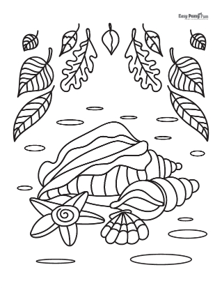 150 Printable Fall Guys Coloring Pages 40