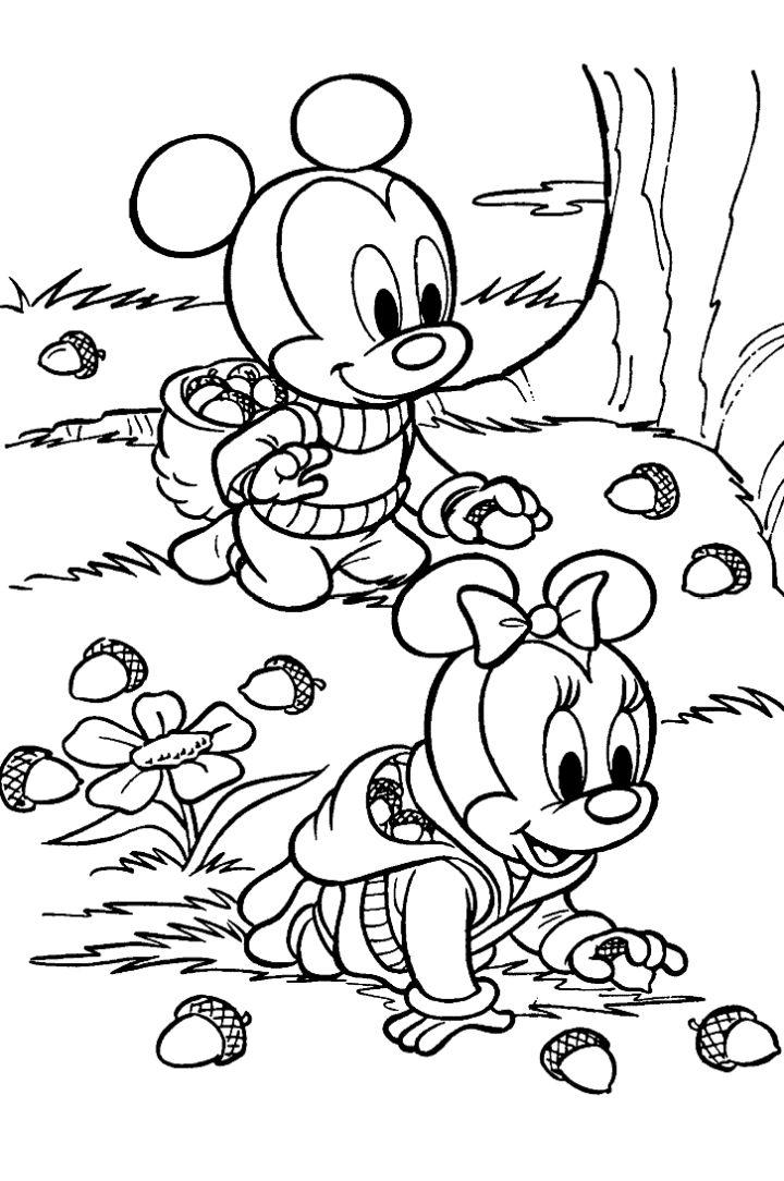 150 Printable Fall Guys Coloring Pages 52