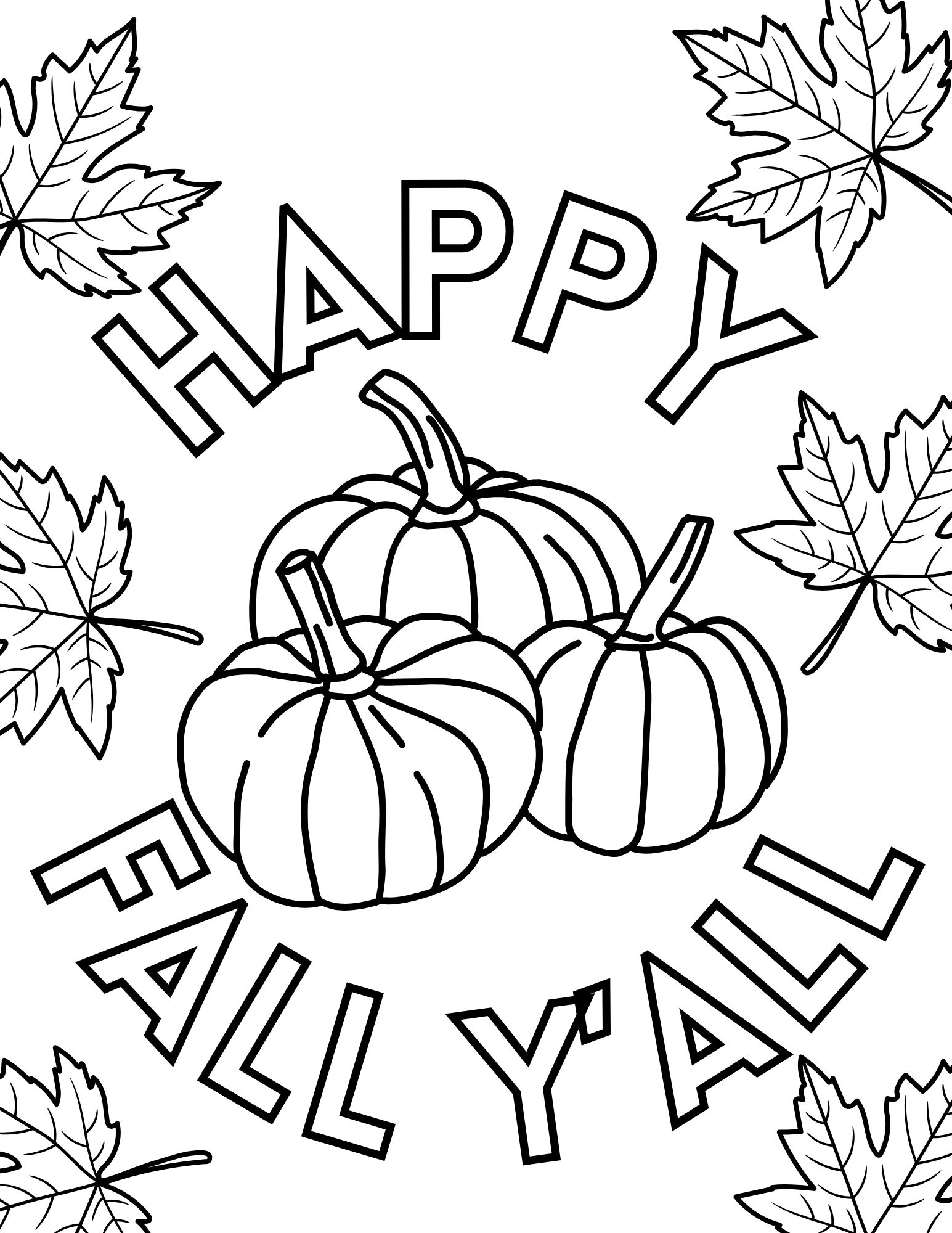 150 Printable Fall Guys Coloring Pages 69