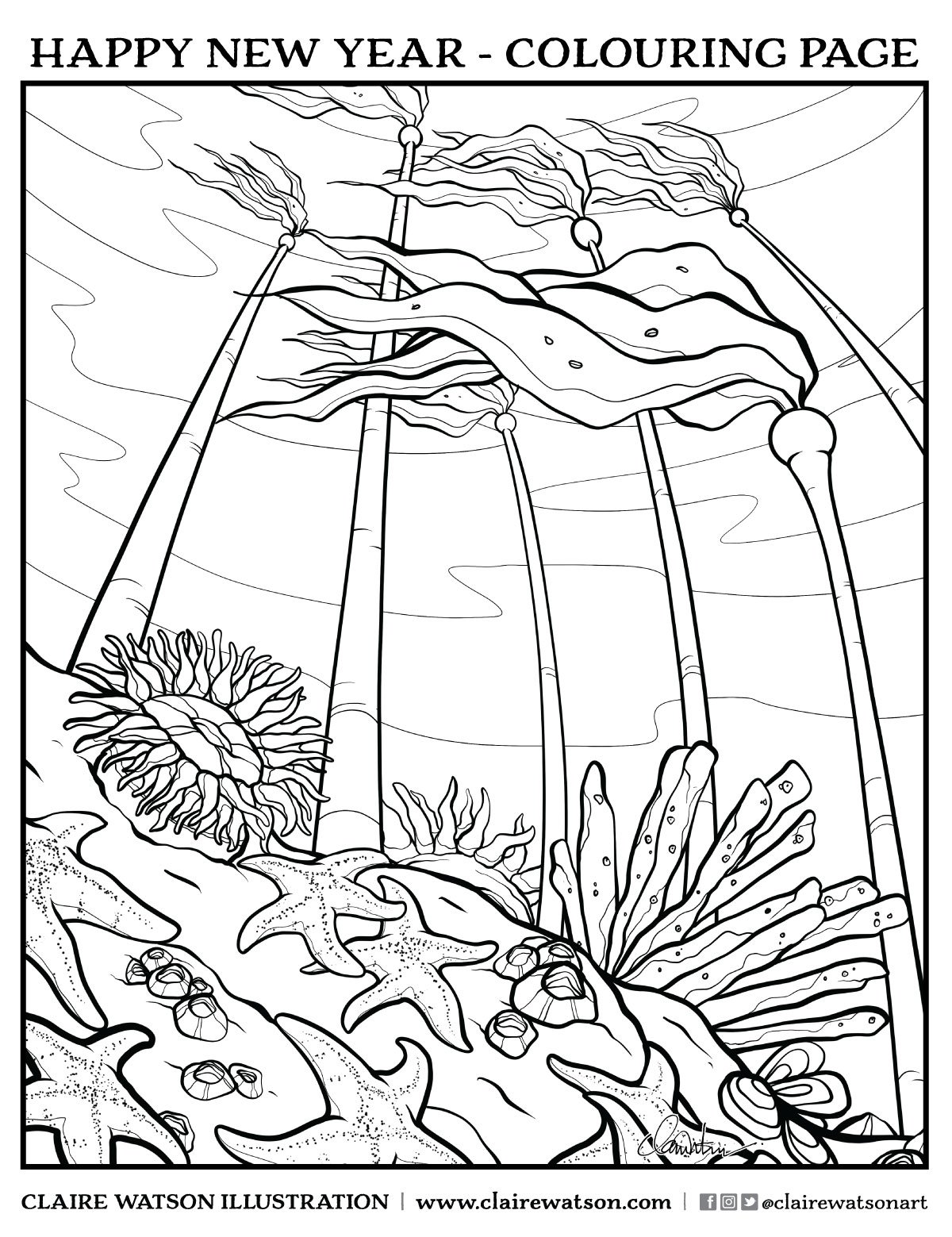 150 Printable Fall Guys Coloring Pages 75