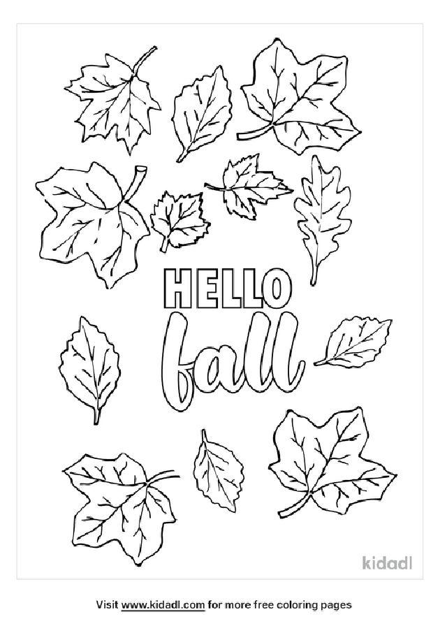 150 Printable Fall Guys Coloring Pages 77