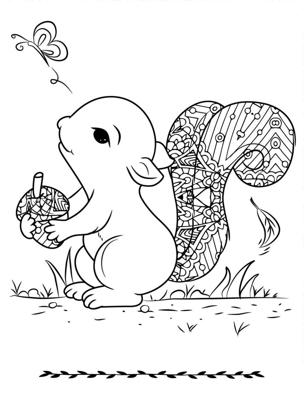 150 Printable Fall Guys Coloring Pages 81