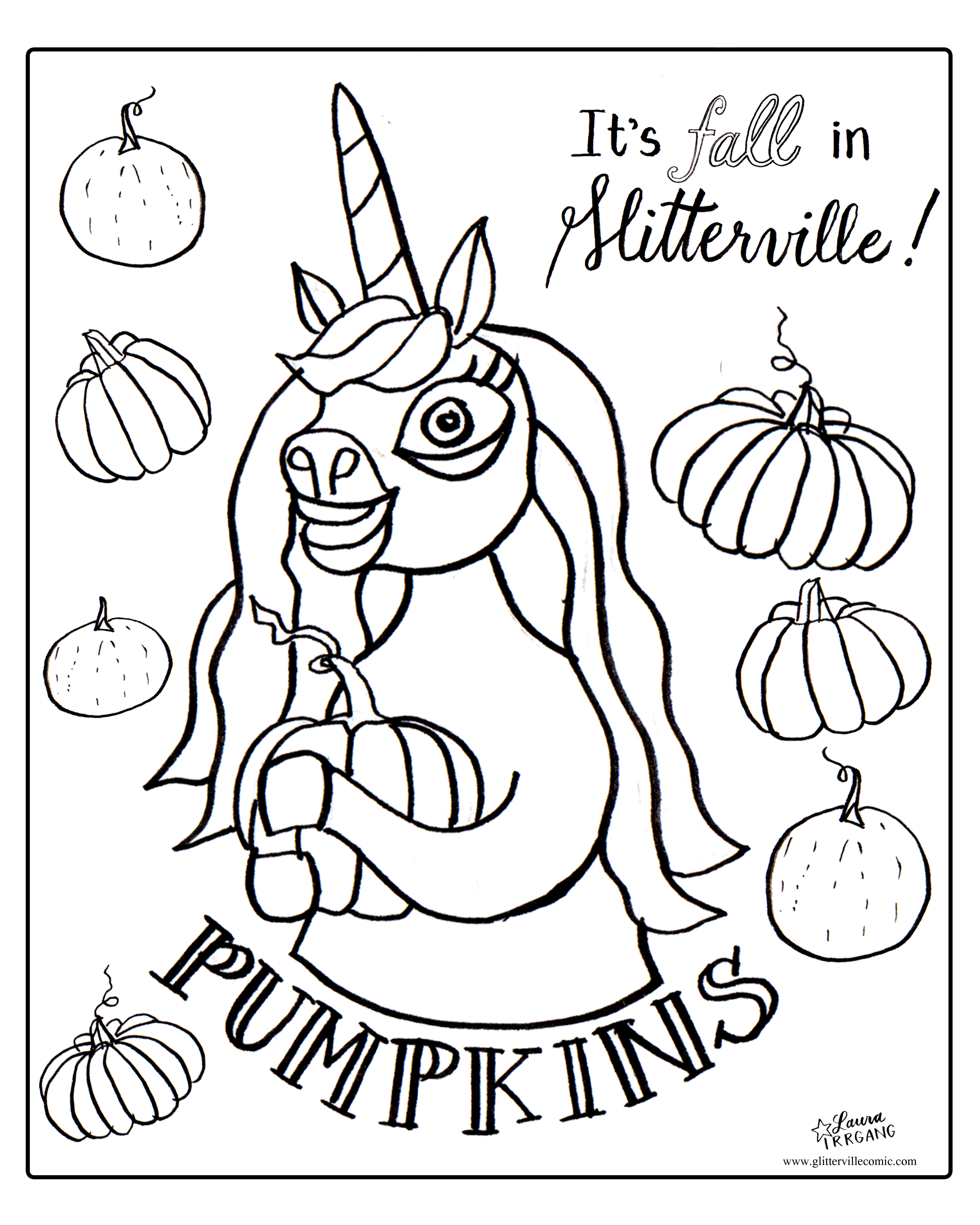 150 Printable Fall Guys Coloring Pages 83