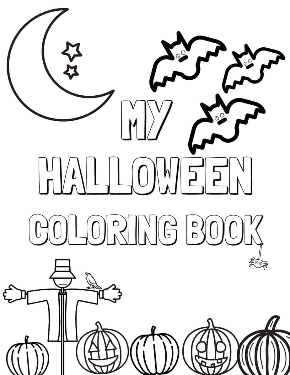 150 Printable Fall Guys Coloring Pages 87