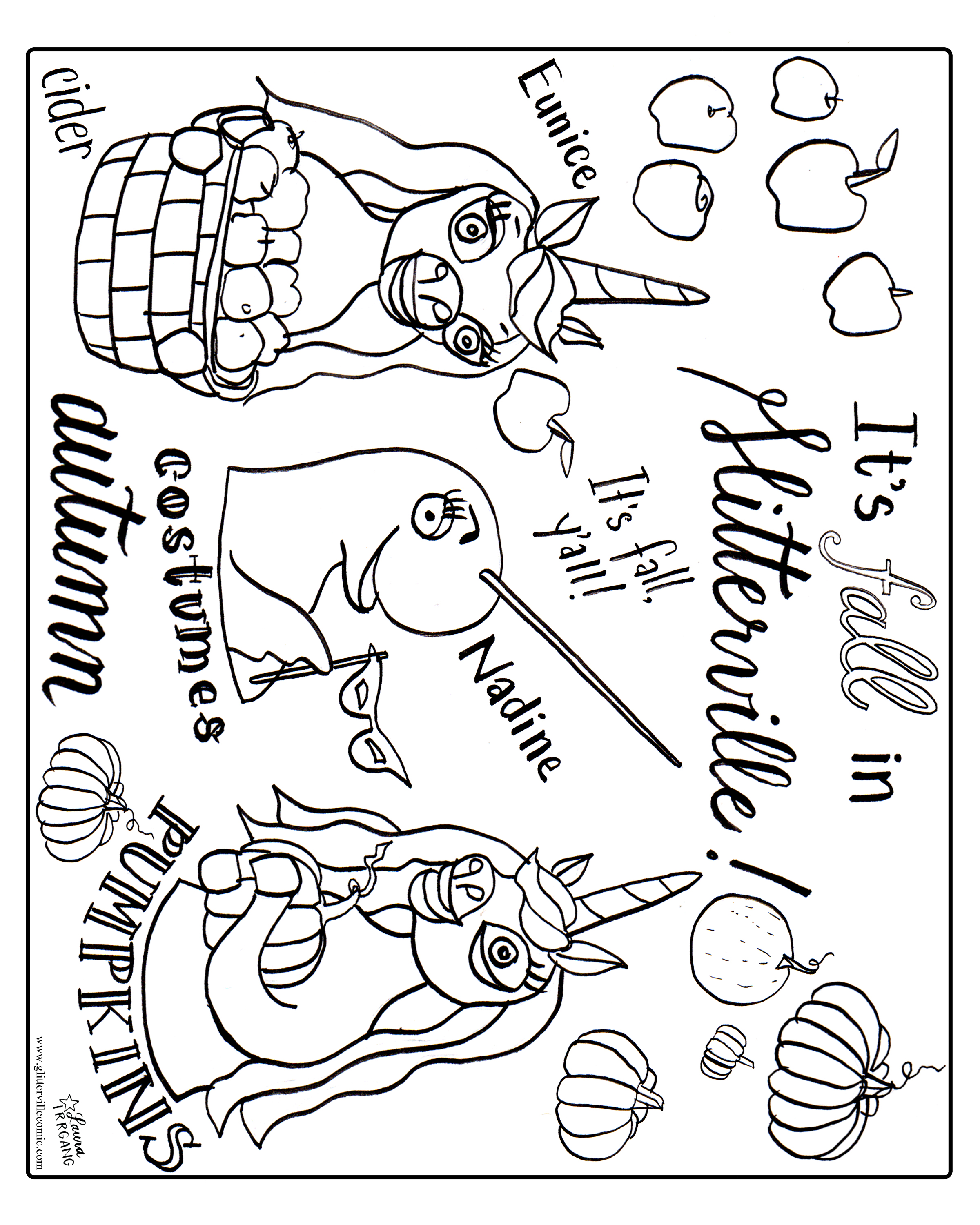 150 Printable Fall Guys Coloring Pages 9