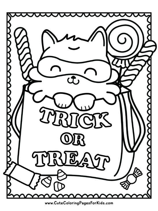 150 Printable Fall Guys Coloring Pages 91