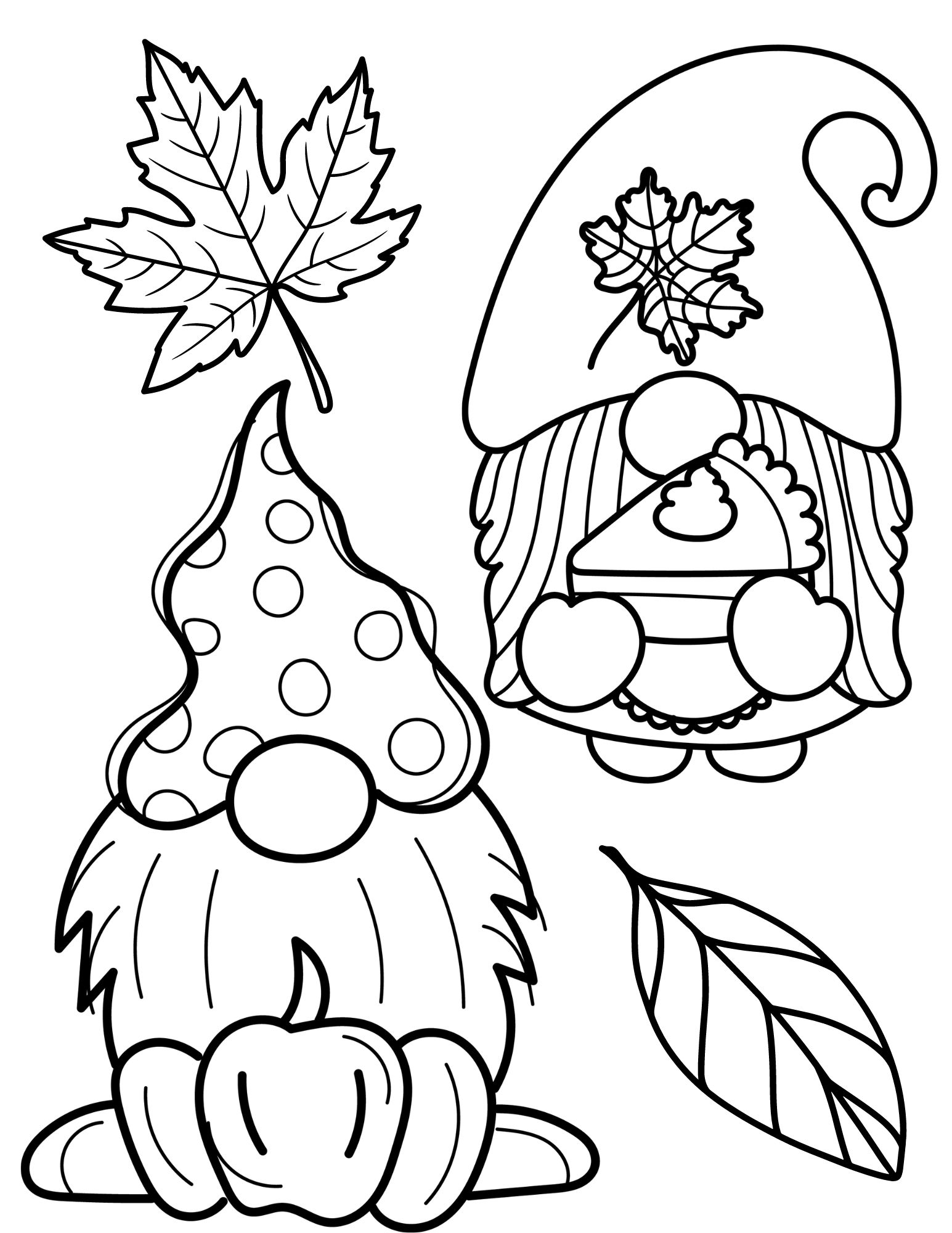 150 Printable Fall Guys Coloring Pages 94