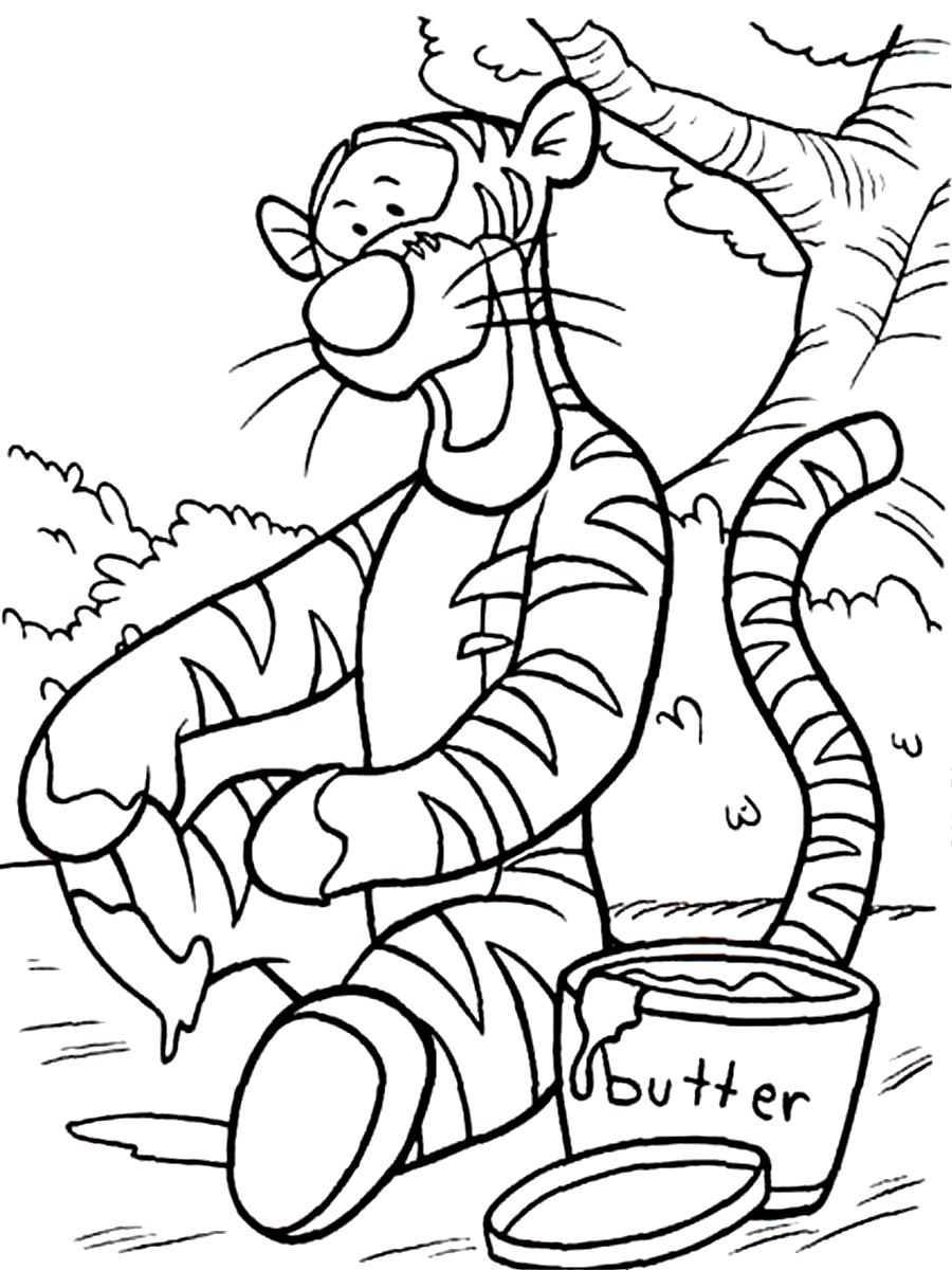 150 Printable Fall Guys Coloring Pages 97