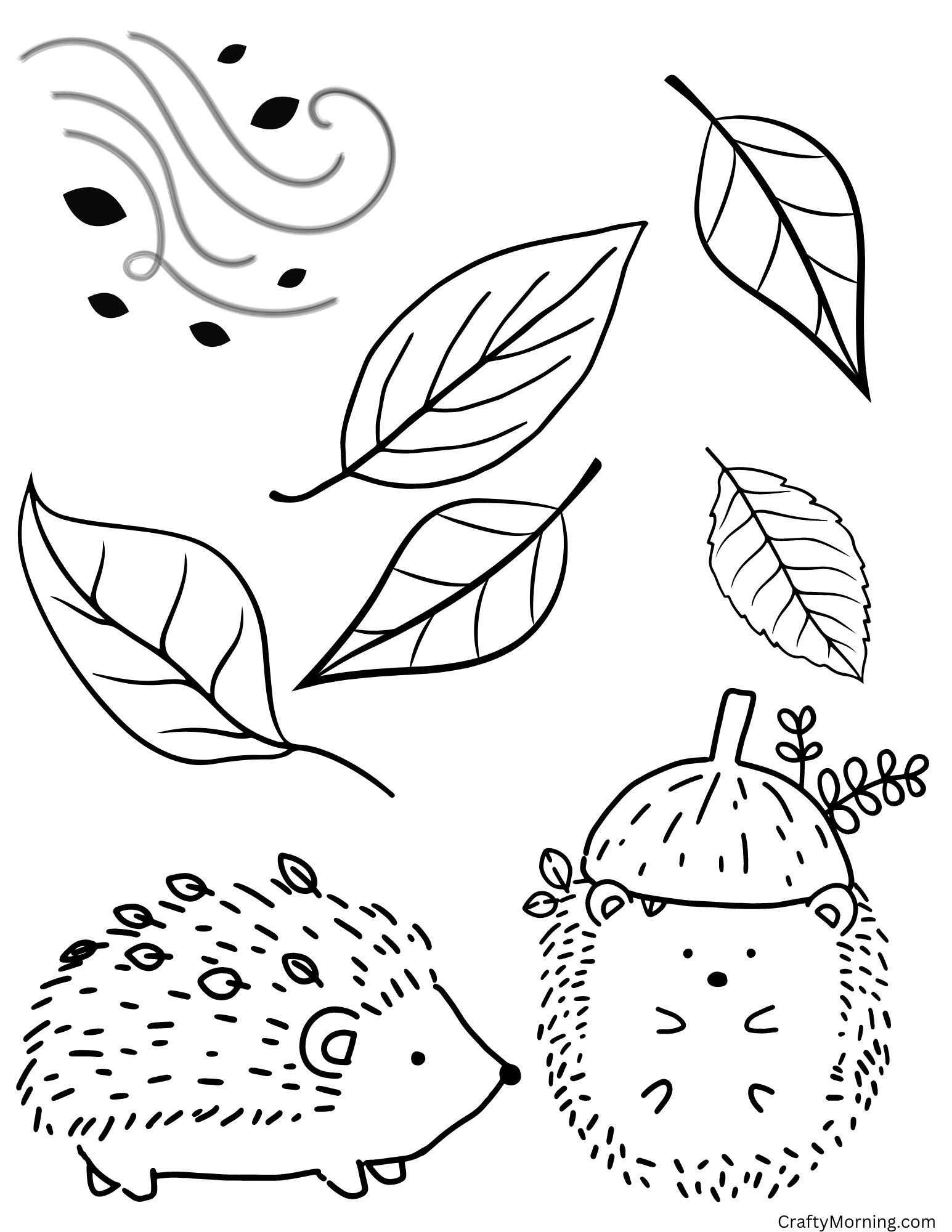 150 Printable Fall Guys Coloring Pages 98