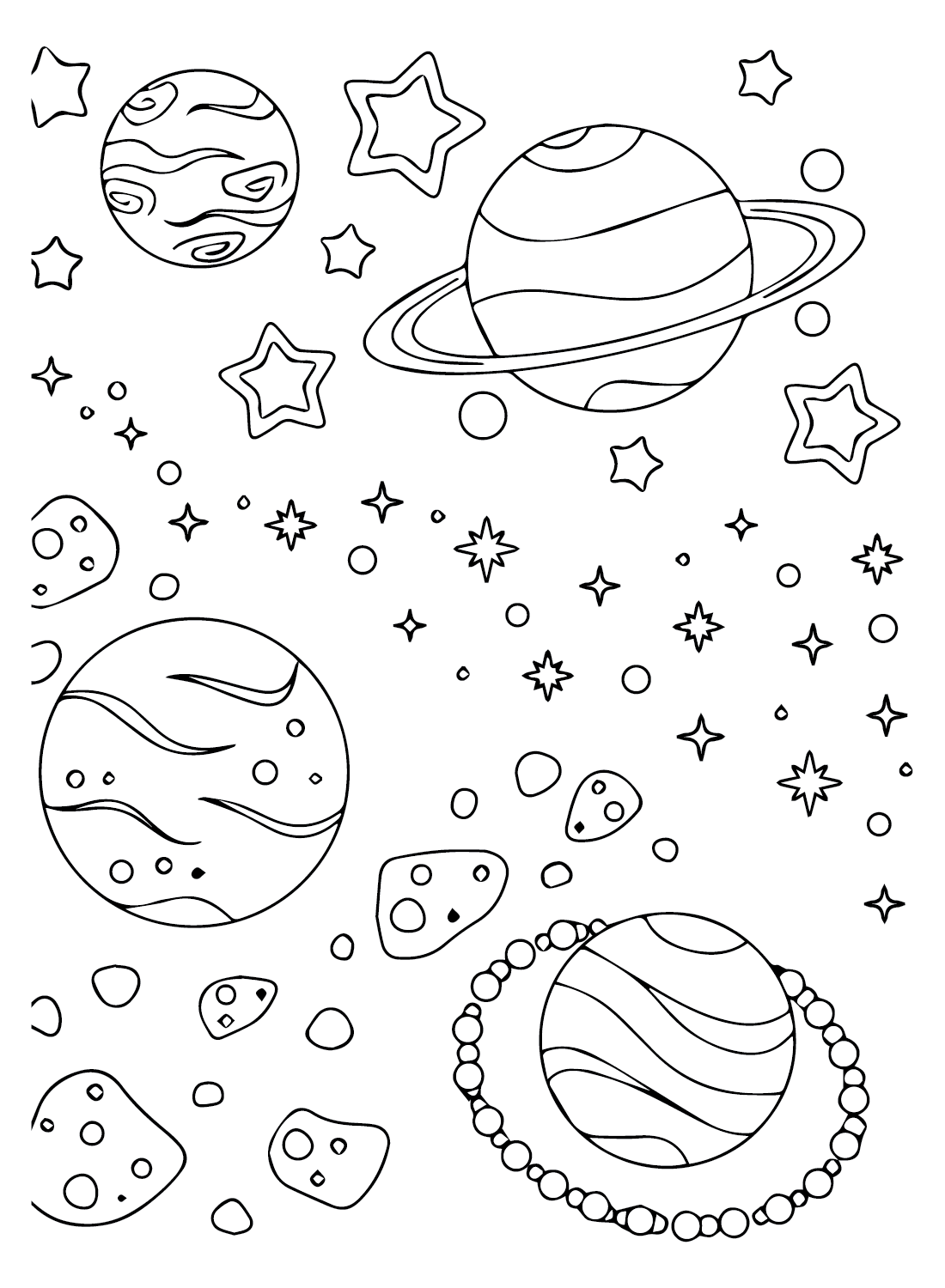 151 Tobot Coloring Pages FREE Printable 137