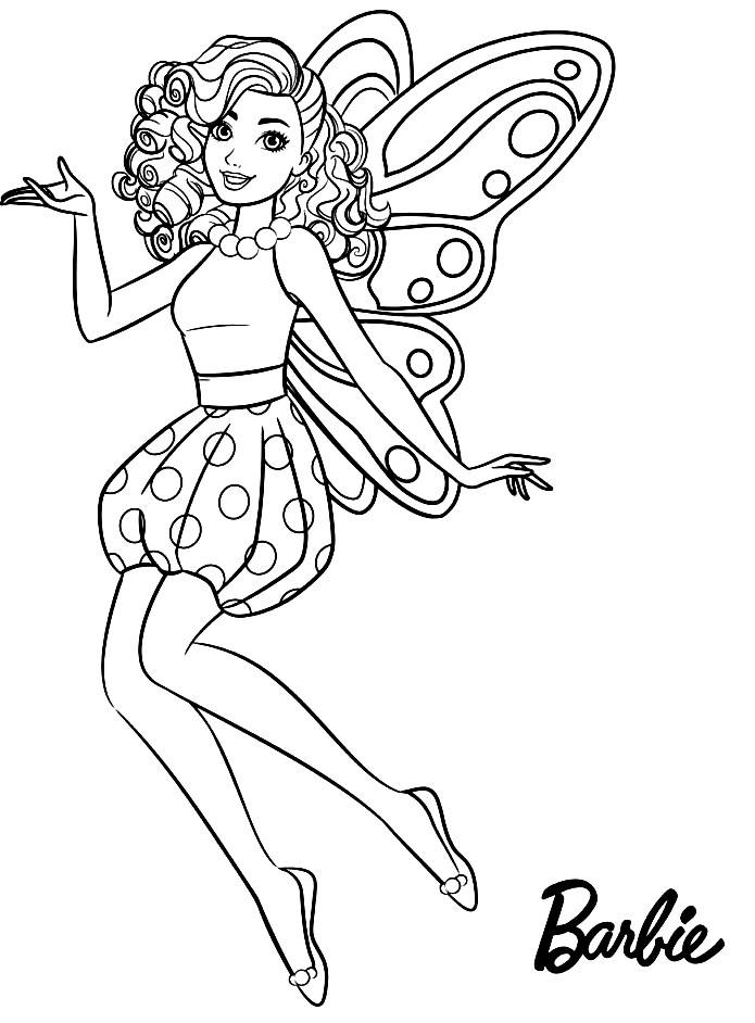 151 Tobot Coloring Pages FREE Printable 50