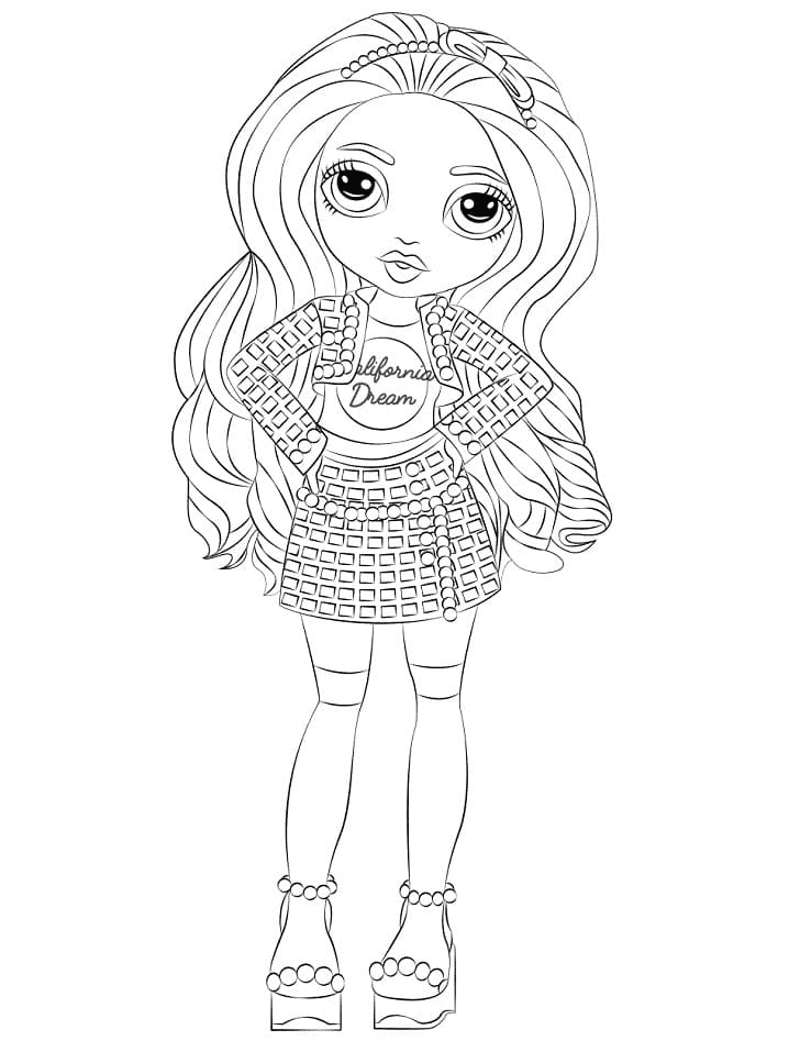 151 Tobot Coloring Pages FREE Printable 61