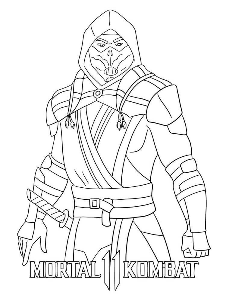 151 Tobot Coloring Pages FREE Printable 85