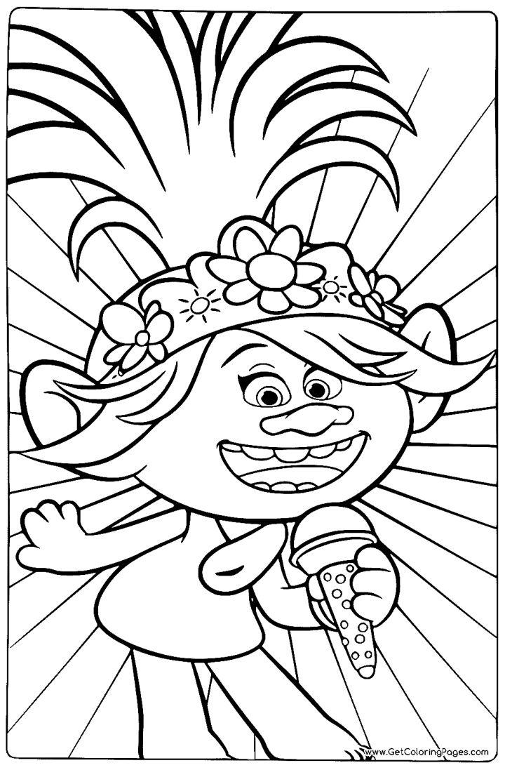 171 Mighty Pups Movie Coloring Pages Printable 129