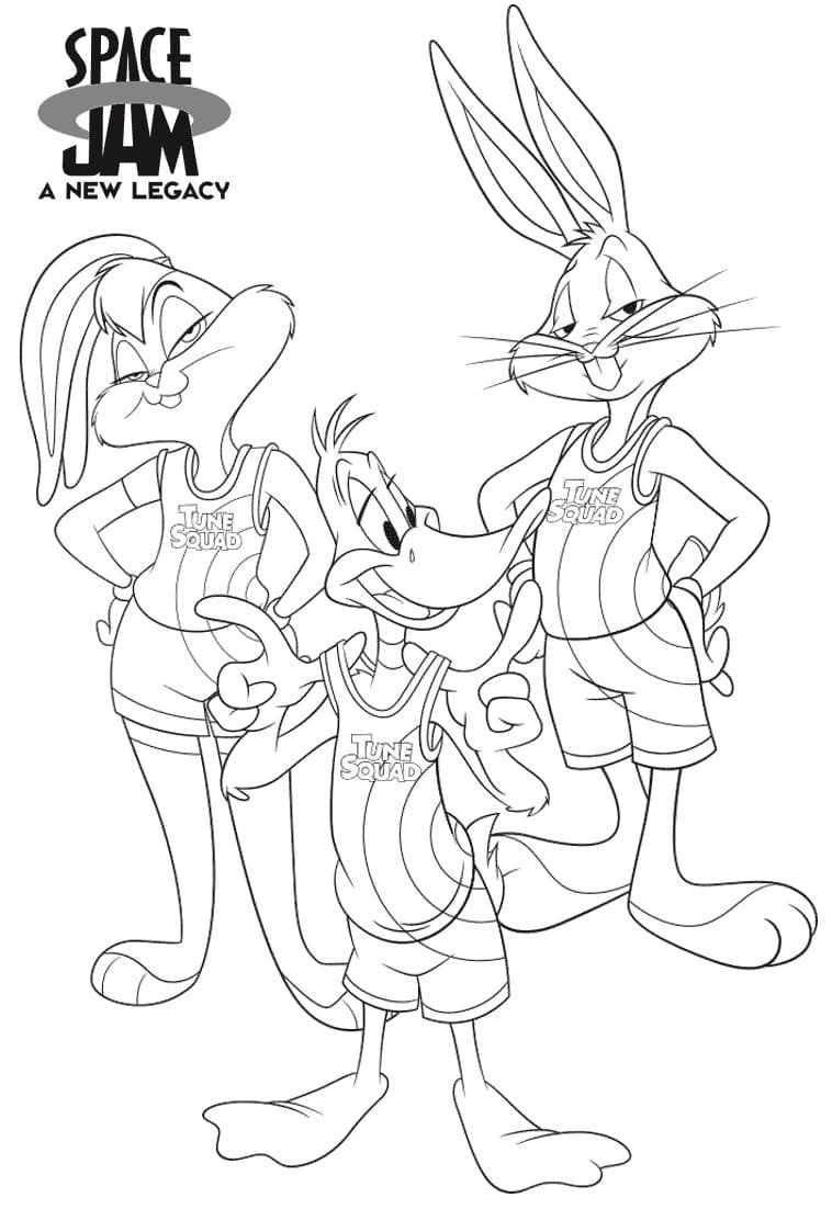 171 Mighty Pups Movie Coloring Pages Printable 130