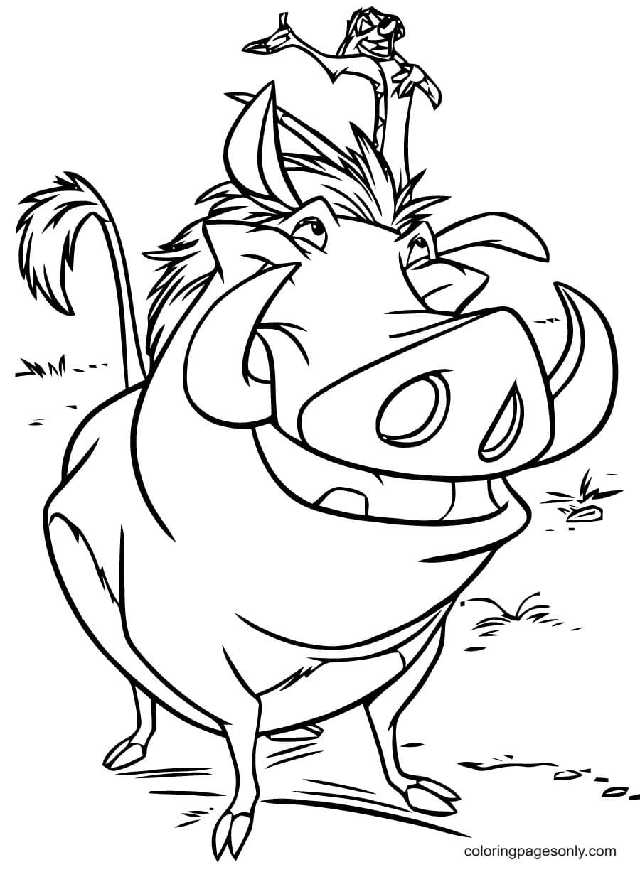 171 Mighty Pups Movie Coloring Pages Printable 135