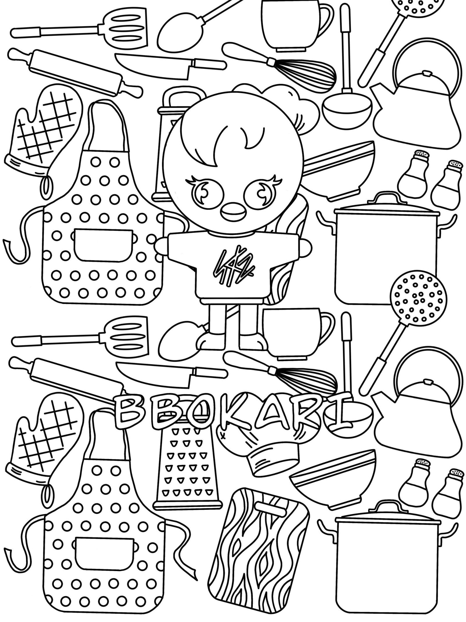 171 Mighty Pups Movie Coloring Pages Printable 145