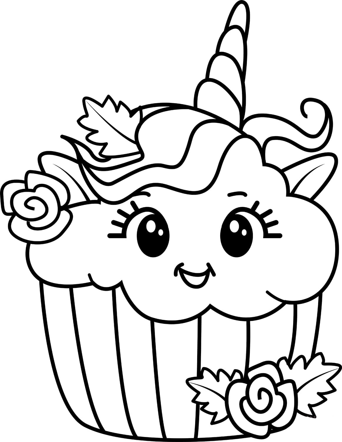 171 Mighty Pups Movie Coloring Pages Printable 149