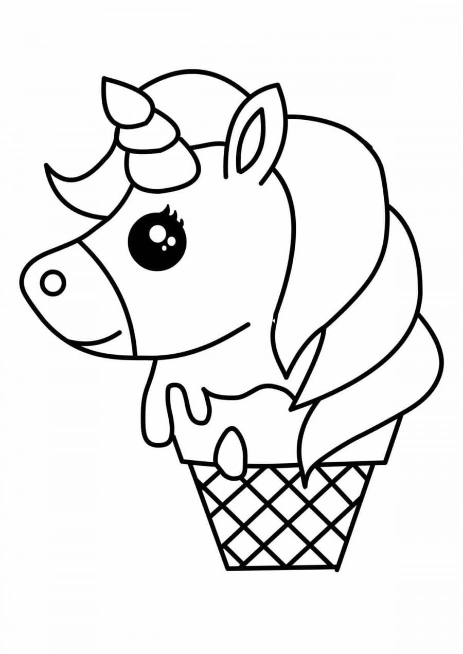 171 Mighty Pups Movie Coloring Pages Printable 151