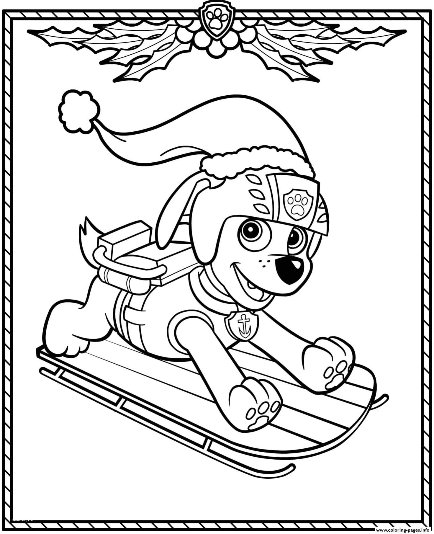 171 Mighty Pups Movie Coloring Pages Printable 32