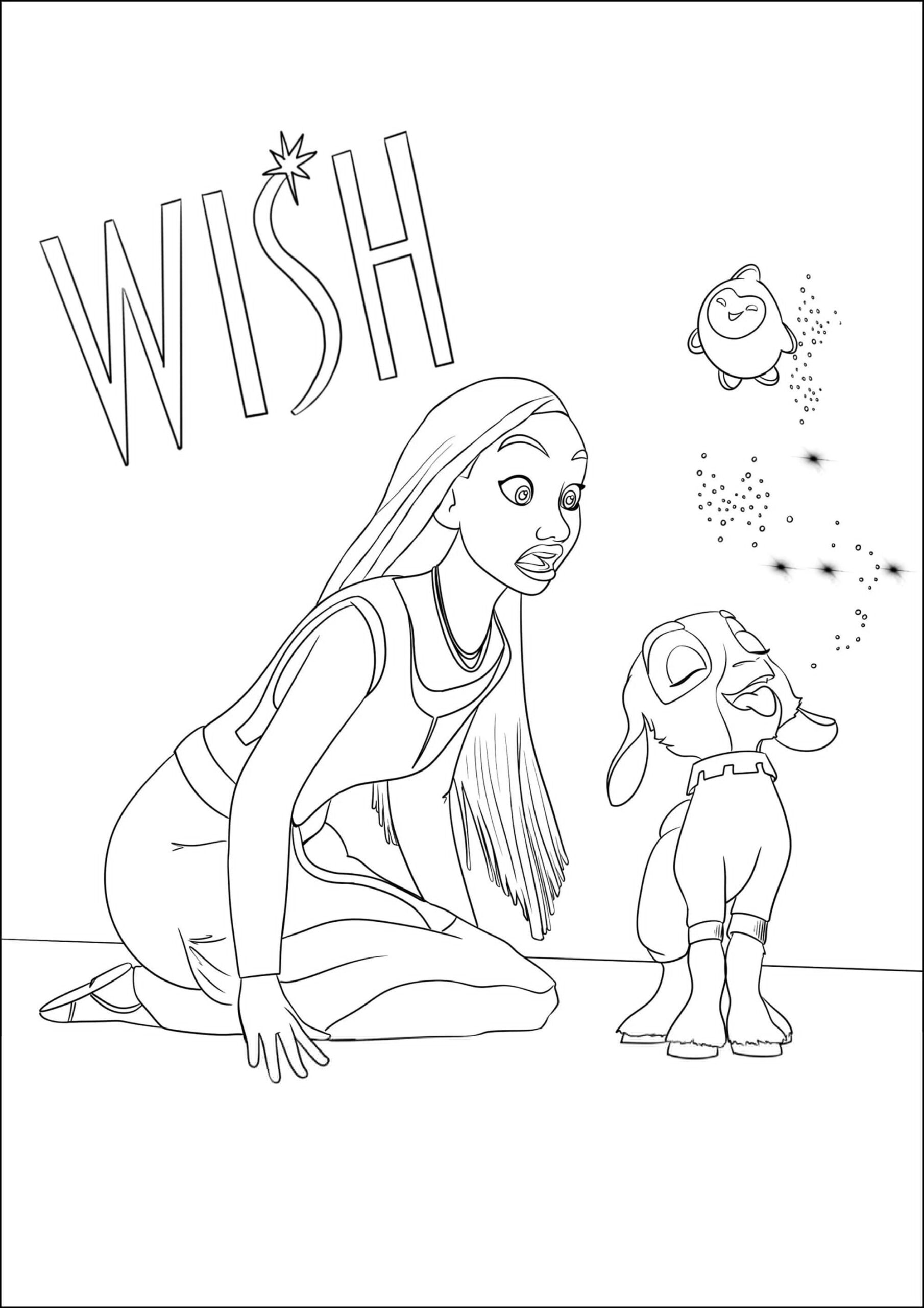 171 Mighty Pups Movie Coloring Pages Printable 63