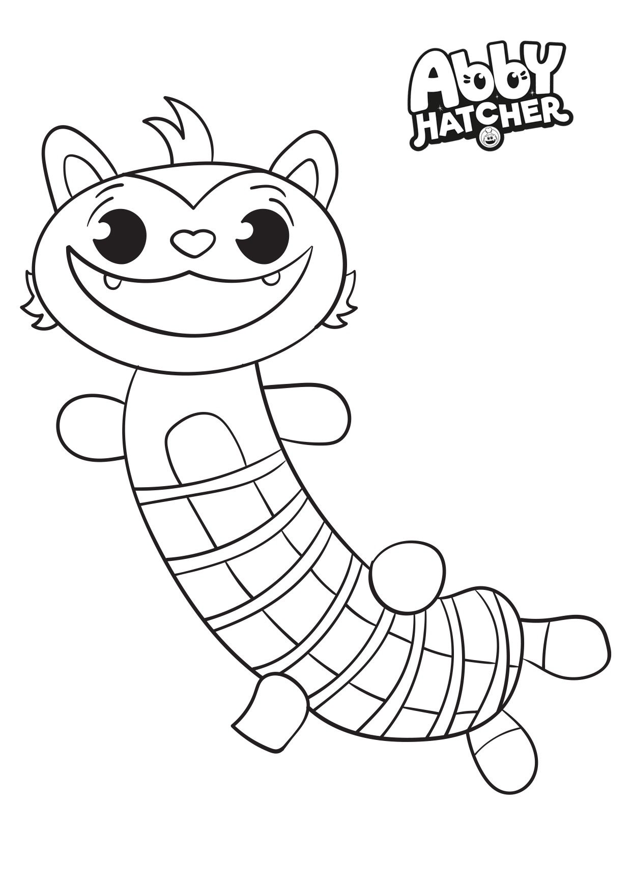 171 Mighty Pups Movie Coloring Pages Printable 74