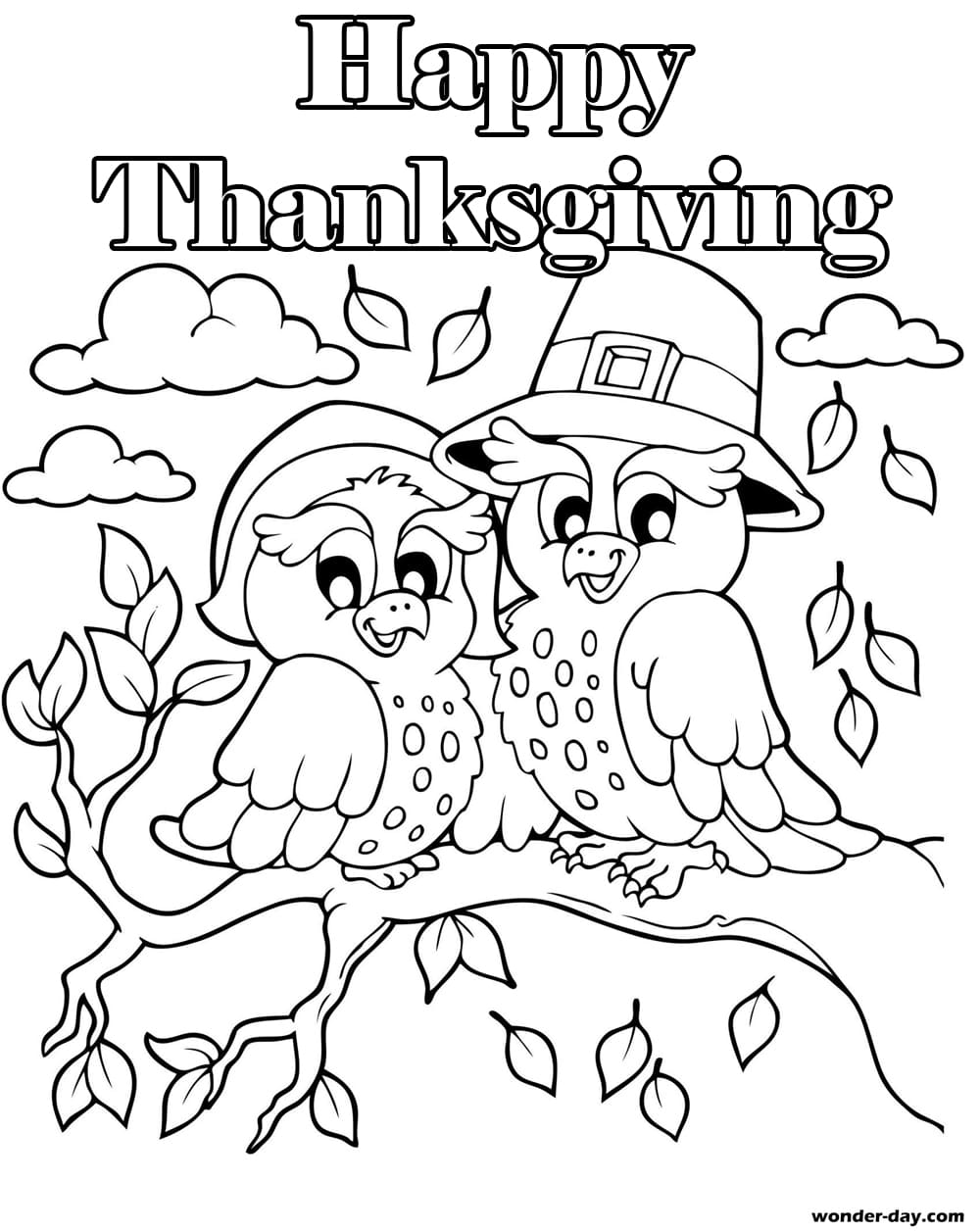 191+ Coloring Pages Garten of BanBan Printable 124