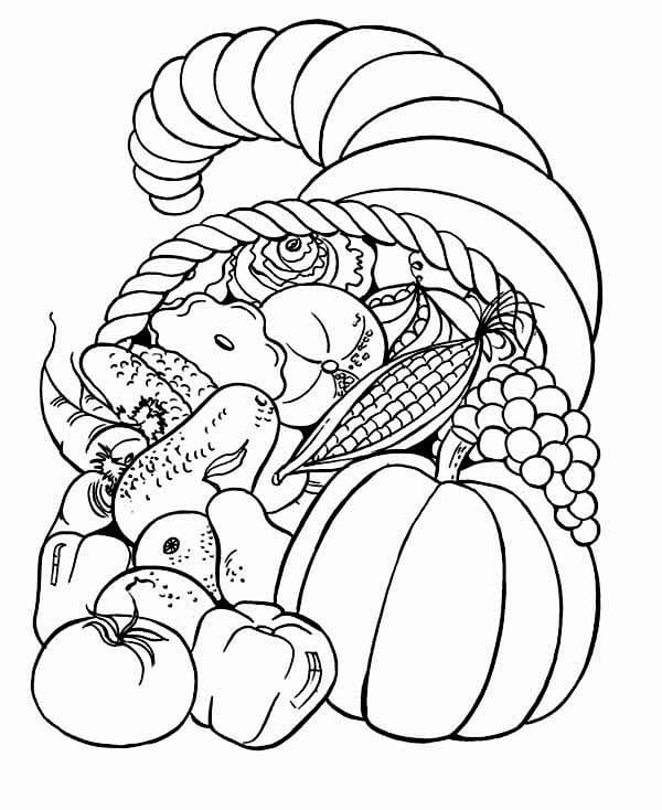 191+ Coloring Pages Garten of BanBan Printable 163