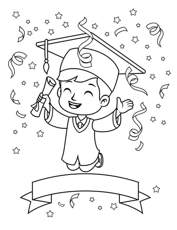 191+ Coloring Pages Garten of BanBan Printable 181