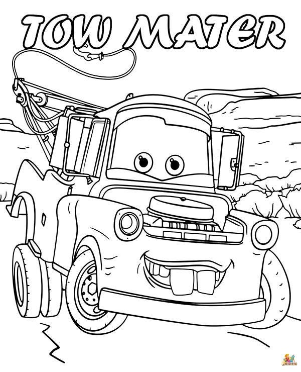 191+ Coloring Pages Garten of BanBan Printable 38