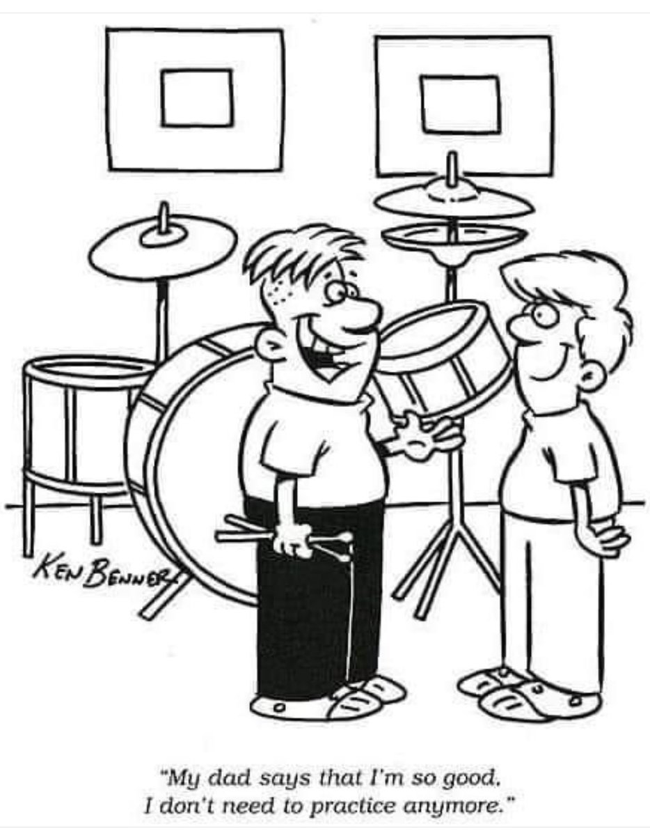 195 Trombone Coloring Pages Printable 107