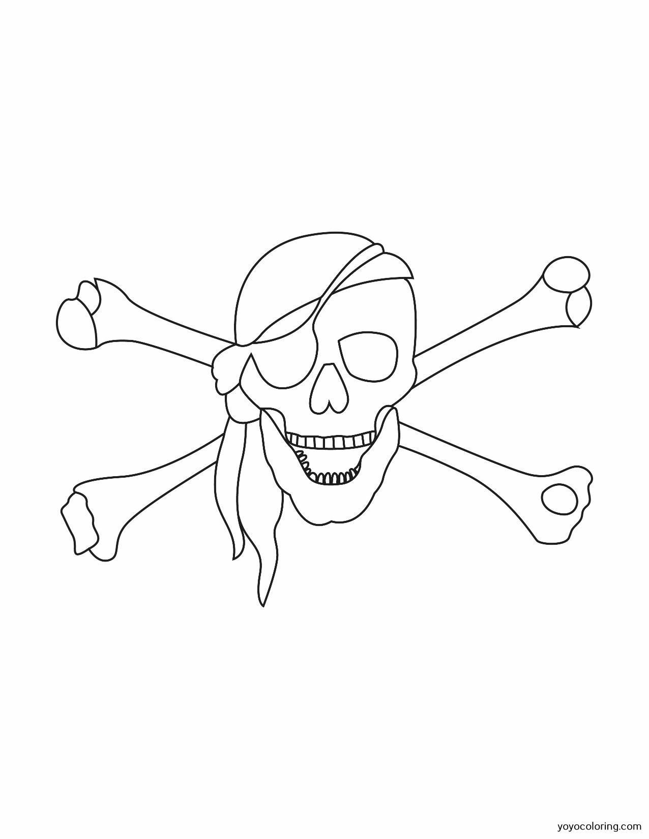 195 Trombone Coloring Pages Printable 108