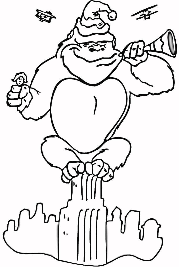 195 Trombone Coloring Pages Printable 147