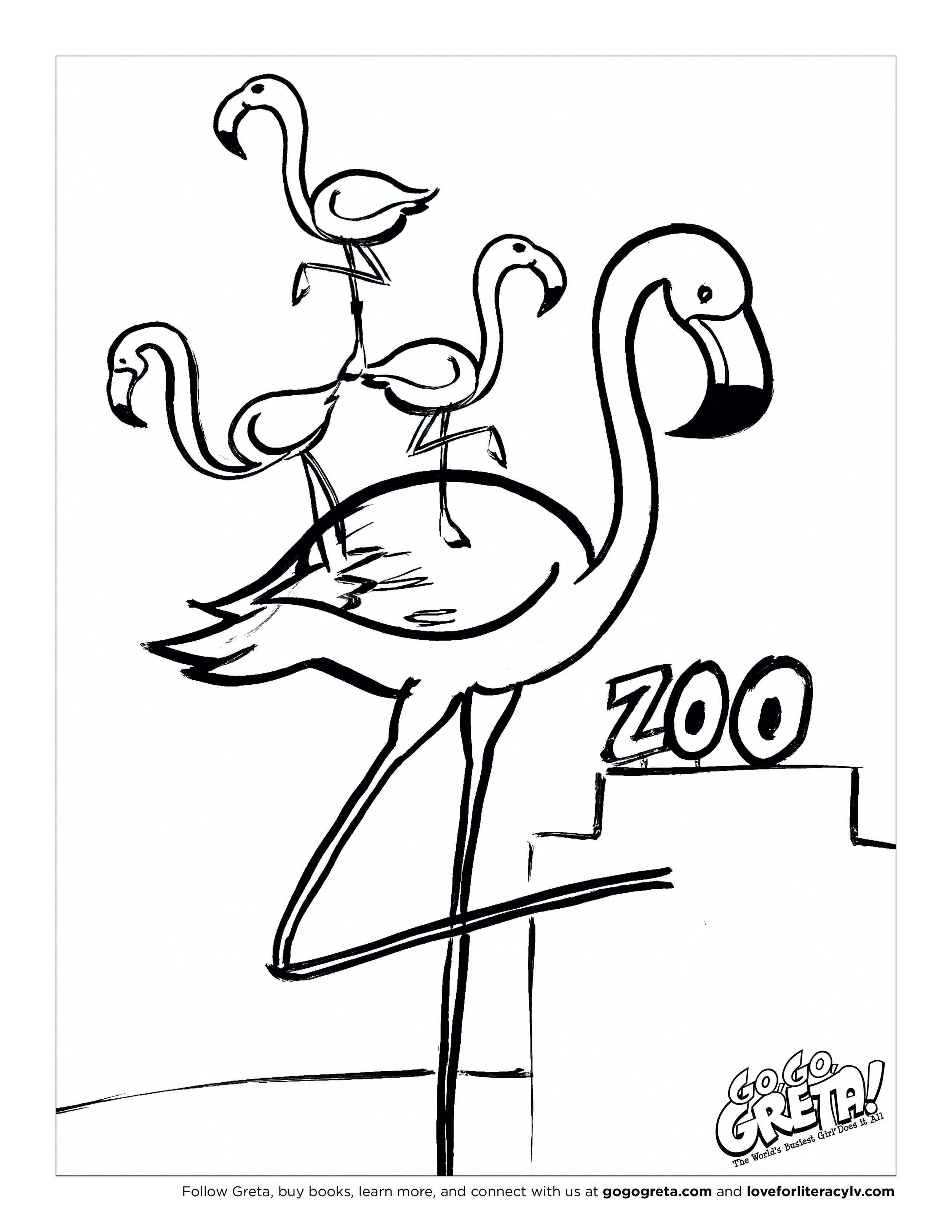 195 Trombone Coloring Pages Printable 177