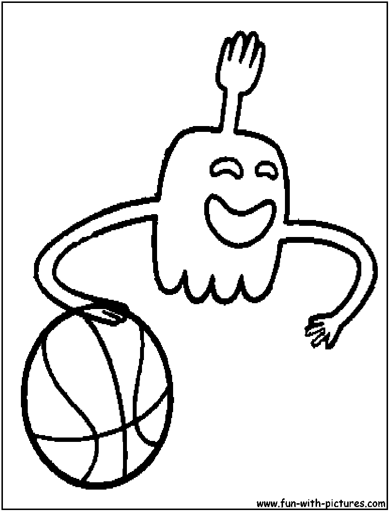 80 Regular Show Coloring Pages Printable 15