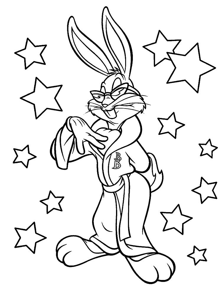 105 Disney Coloring Pages for Adults Printable 101