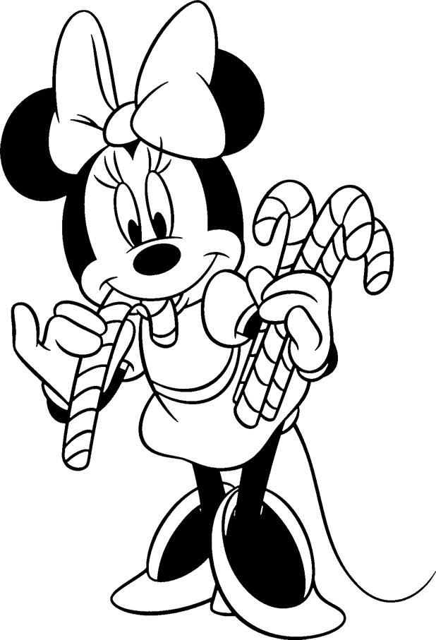 105 Disney Coloring Pages for Adults Printable 90