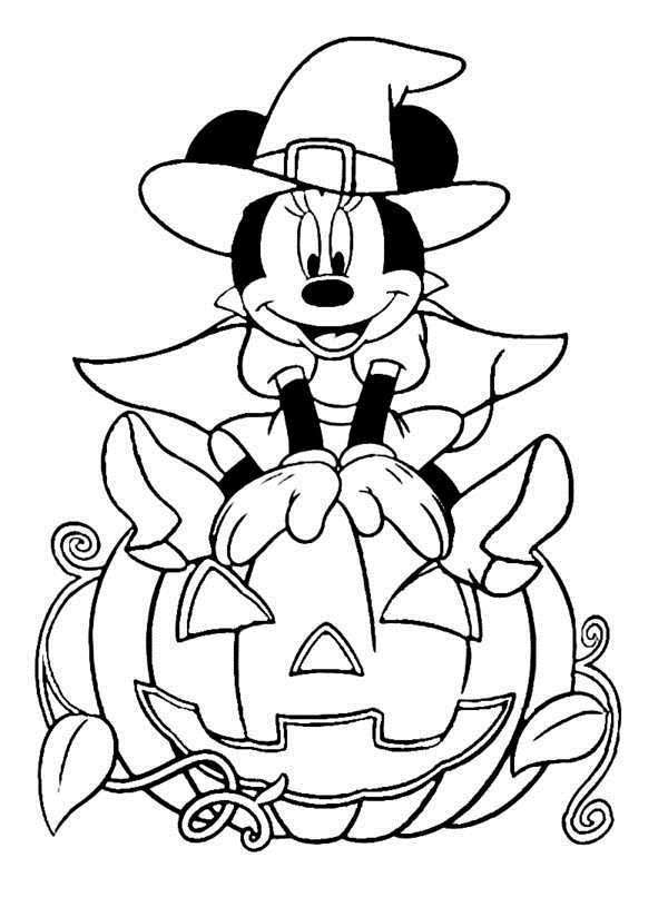 105 Disney Coloring Pages for Adults Printable 91