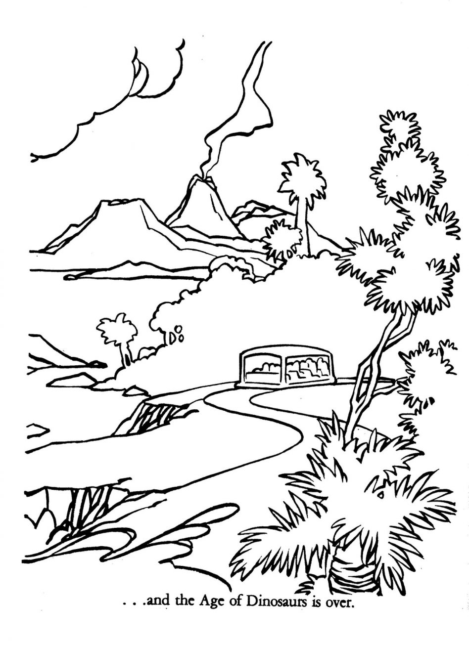 114 Asia Coloring Pages Printable 100