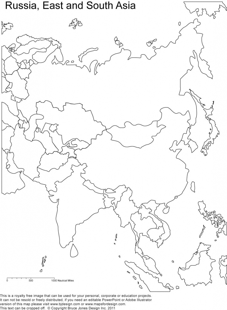 114 Asia Coloring Pages Printable 38