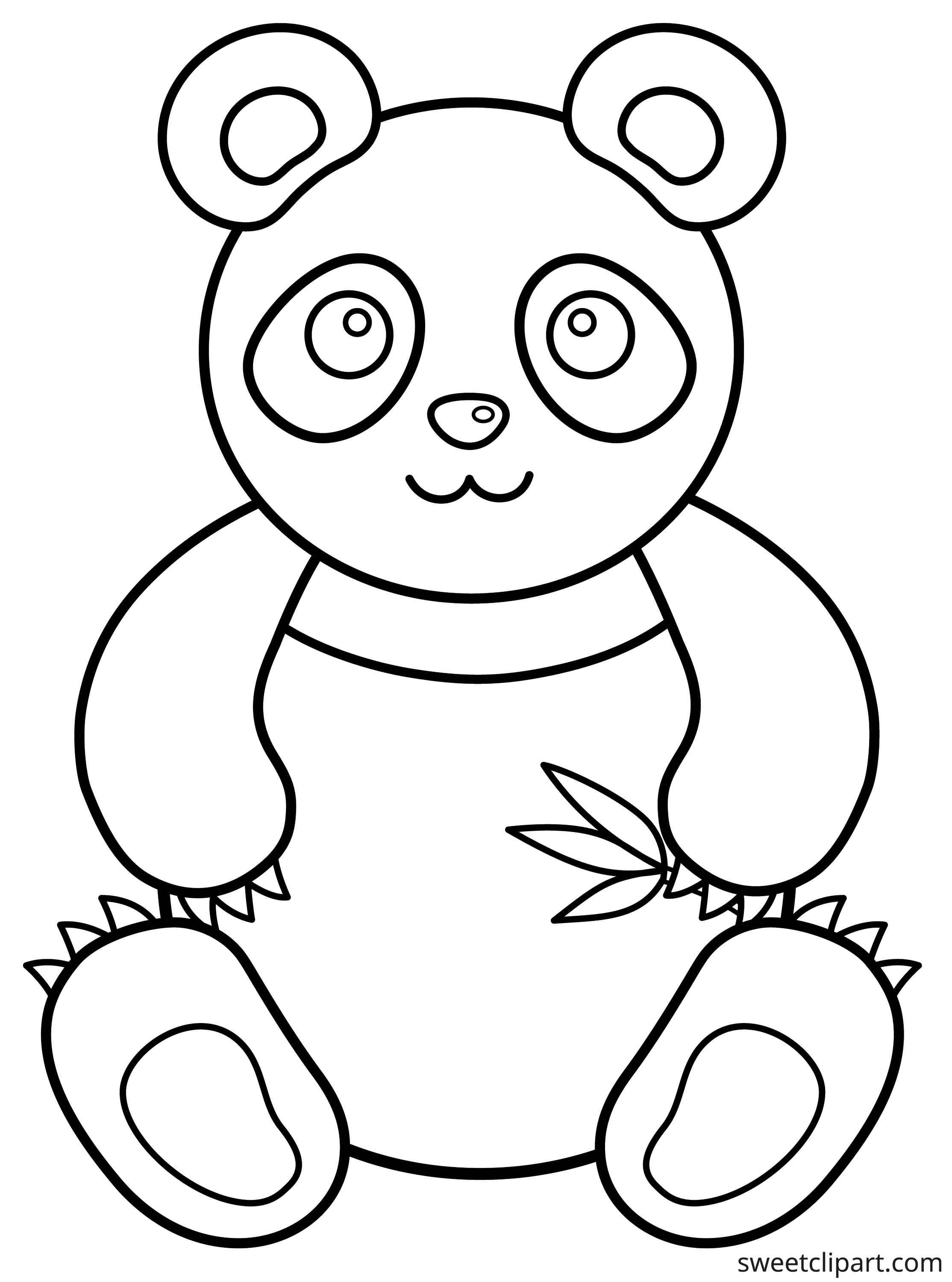 114 Asia Coloring Pages Printable 9