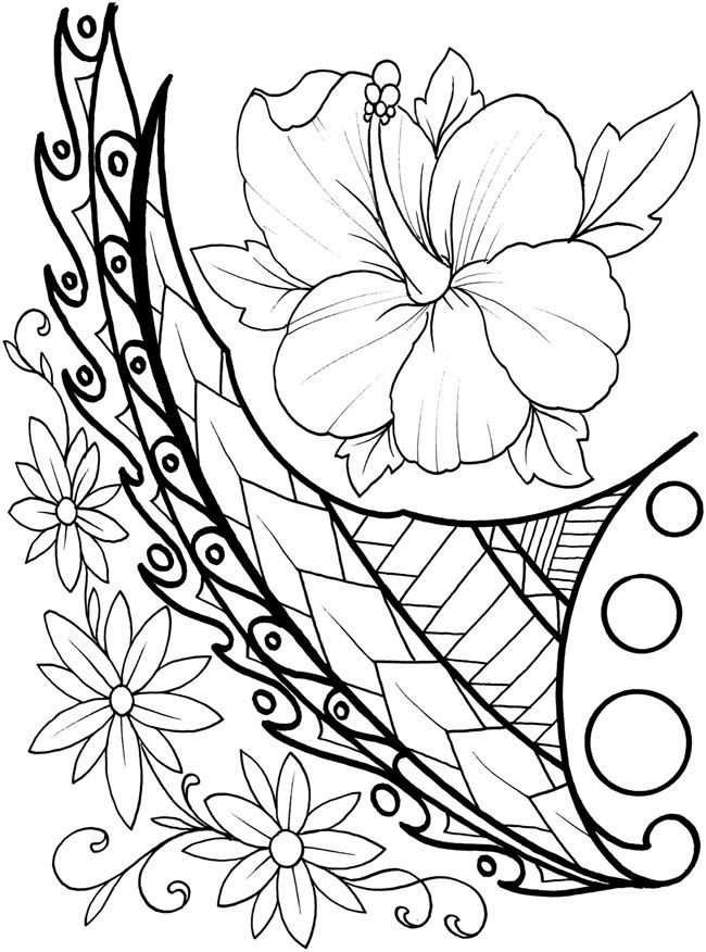 114 Asia Coloring Pages Printable 92