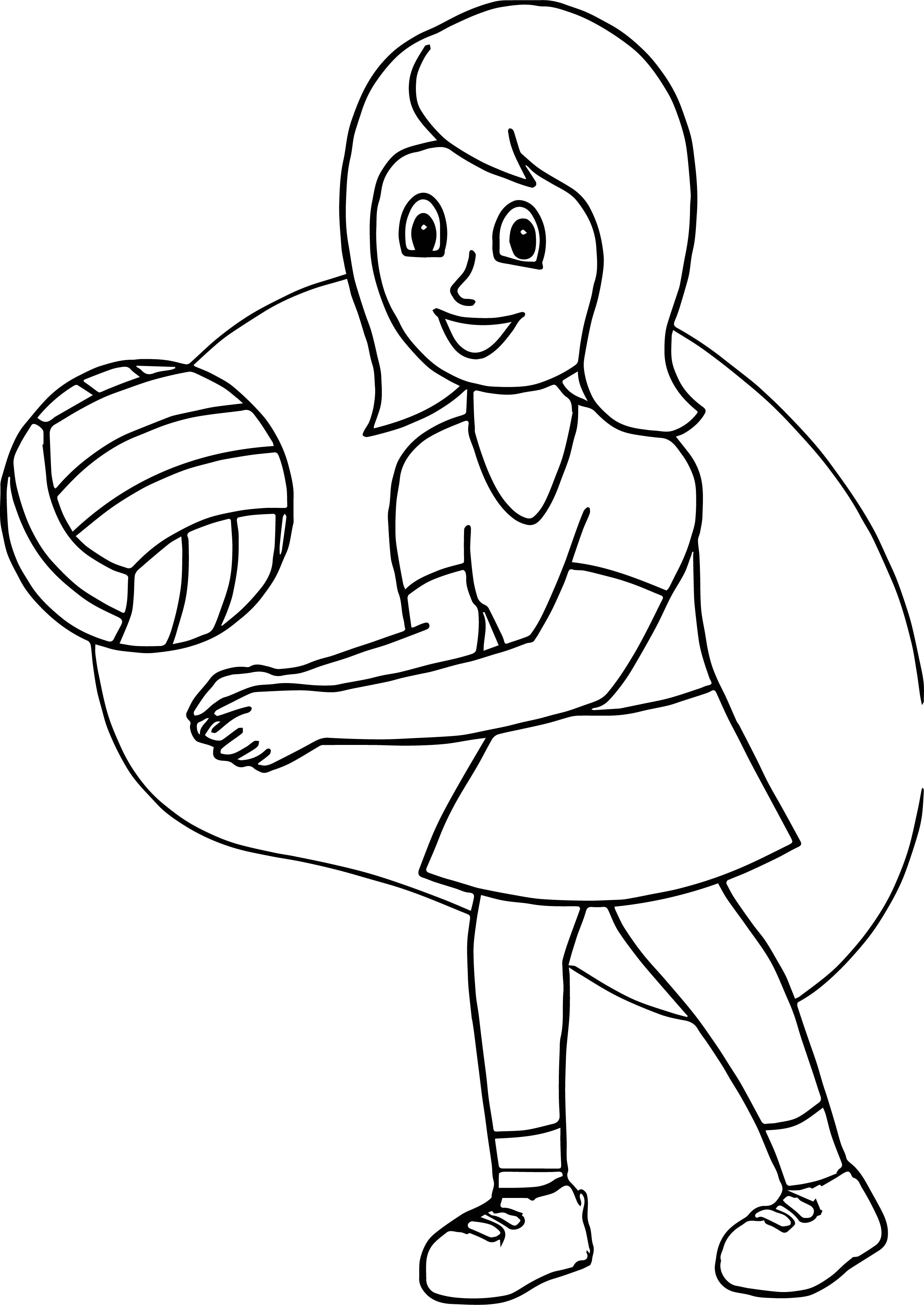 115 Softball Coloring Pages Printable 28