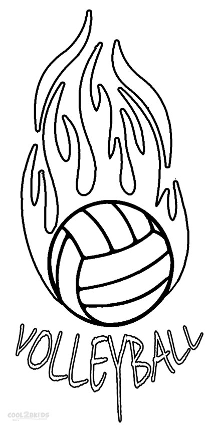 115 Softball Coloring Pages Printable 67