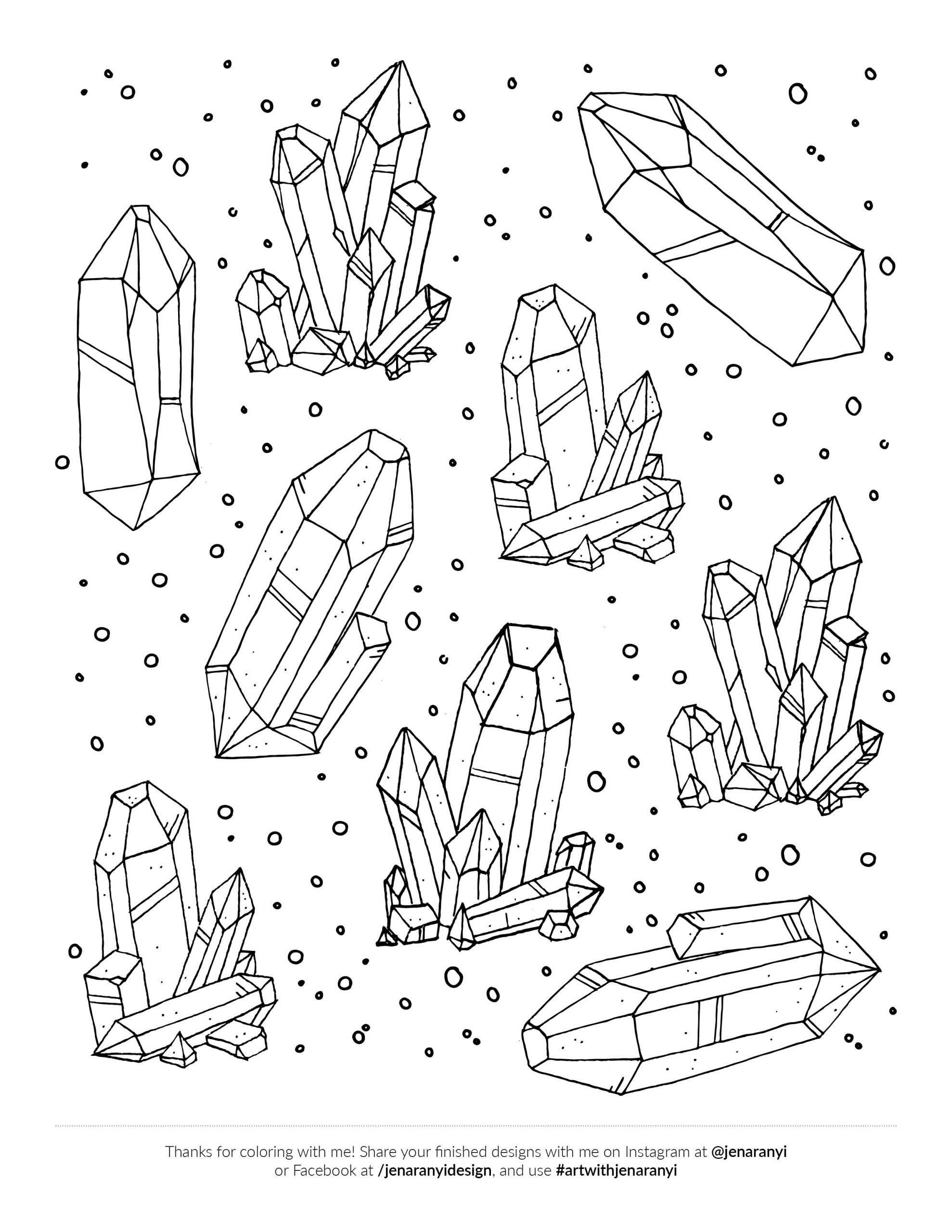 117 Galaxy Coloring Pages Printable 25