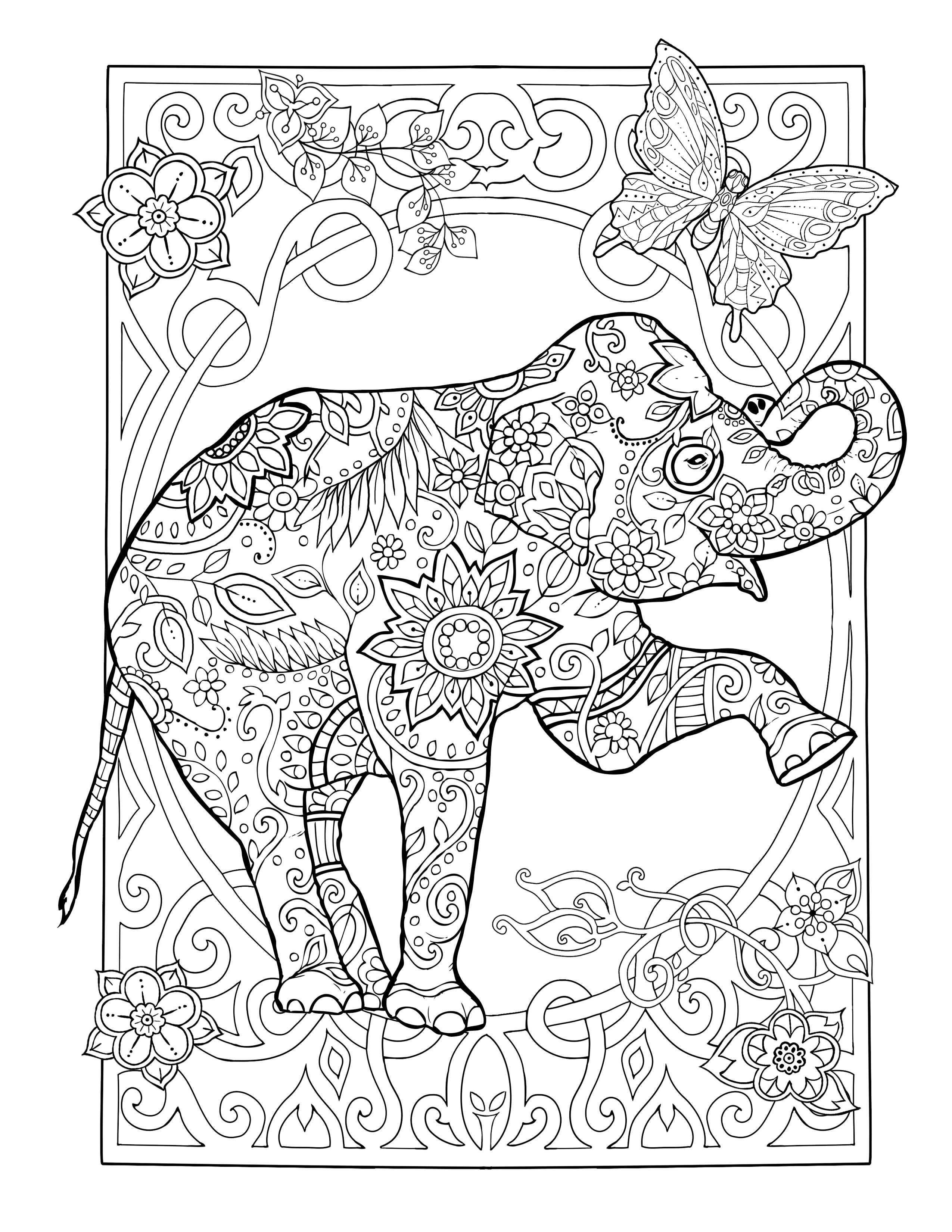 117 Galaxy Coloring Pages Printable 83