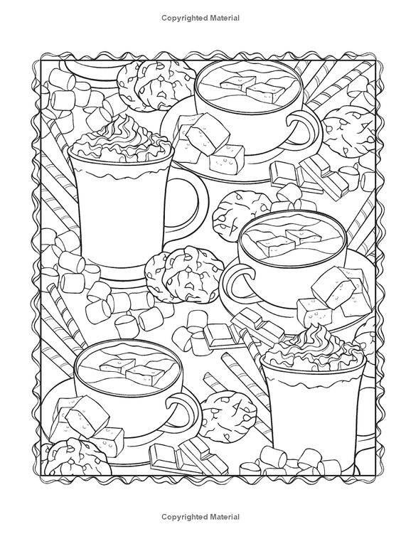 117 Galaxy Coloring Pages Printable 90