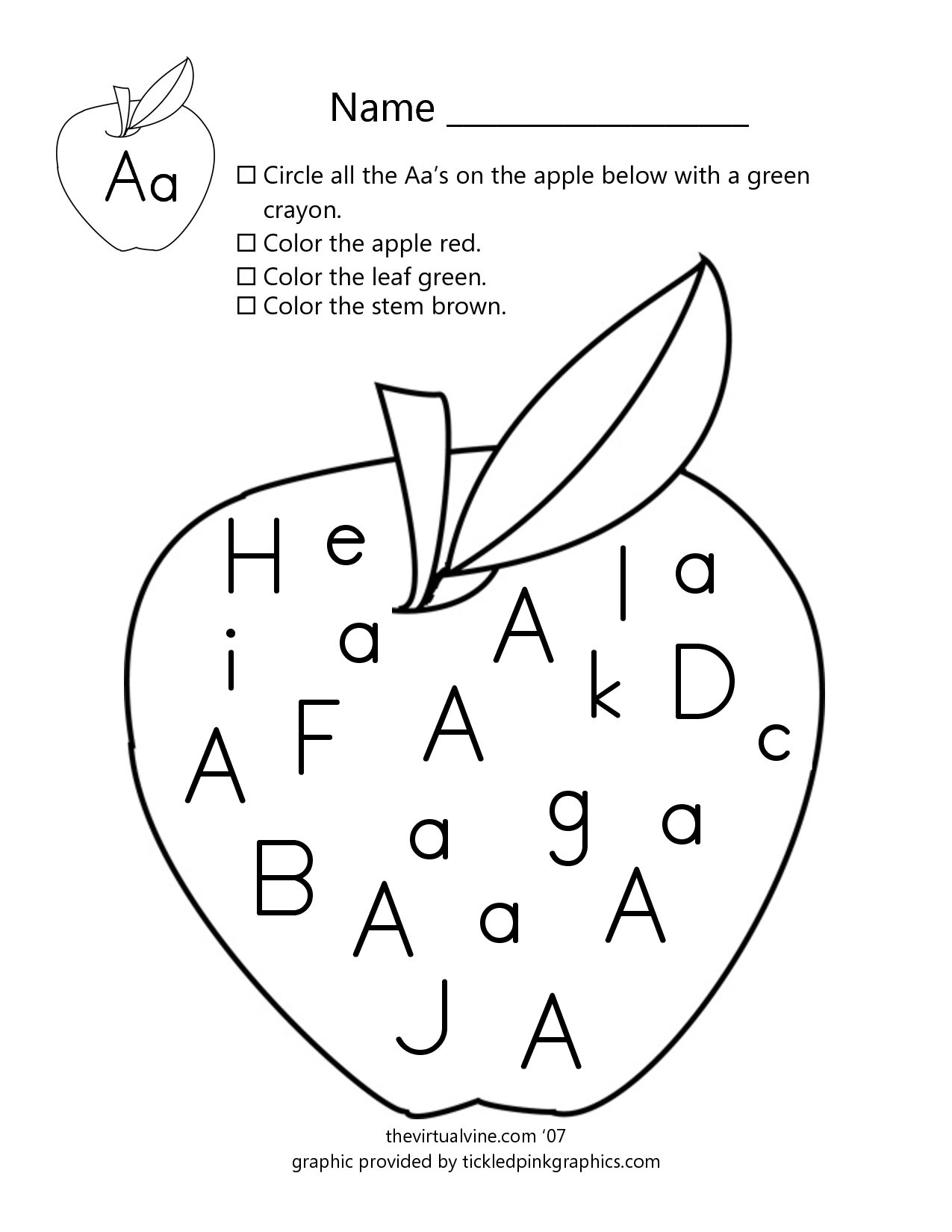 138 Legendary Johnny Appleseed Coloring Pages Printable 23