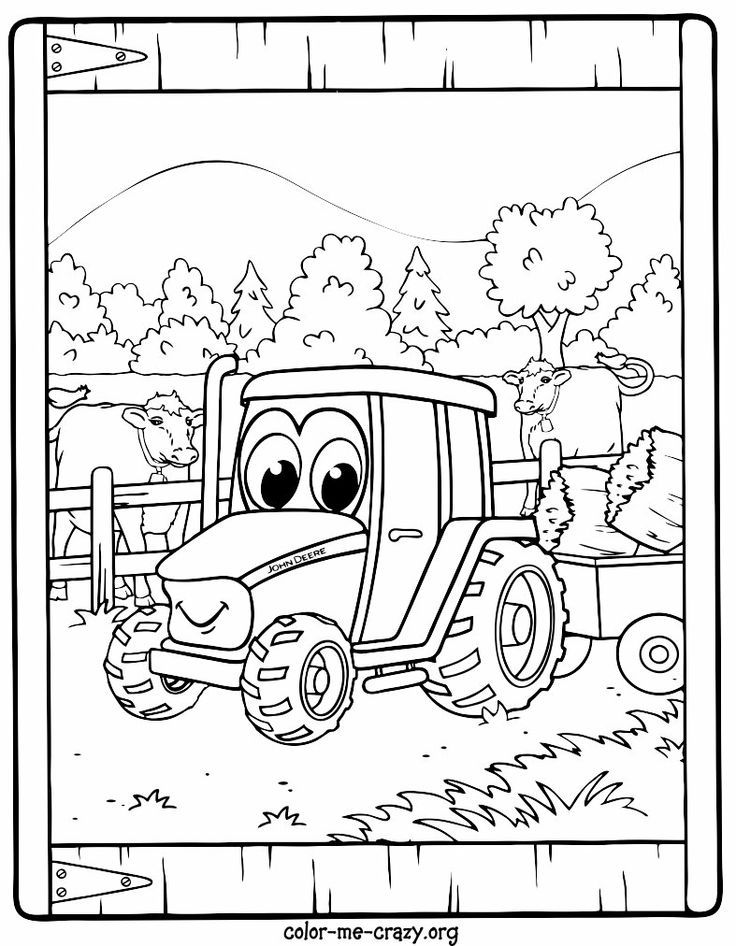 138 Legendary Johnny Appleseed Coloring Pages Printable 61