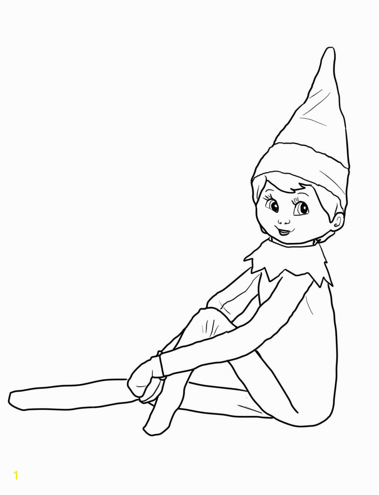 138 Legendary Johnny Appleseed Coloring Pages Printable 81